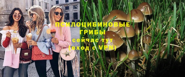 эйфоретик Лагань