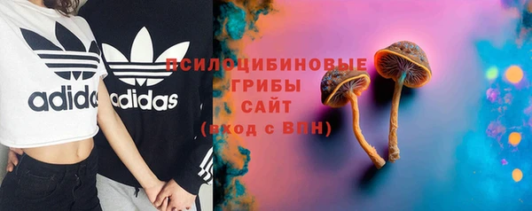 MDMA Ладушкин