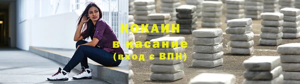 прущие крисы Лабытнанги