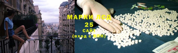 прущие крисы Лабытнанги